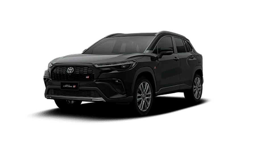 GR-Sport 2027